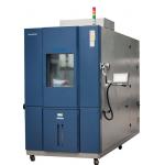 Fast Change Rate Temperature Cycling Chamber Unit Cooling Mode IEC ASTM for sale