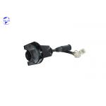 OEM Quality Forward And Reverse Control Lever Switch 202-137 in Stock