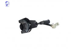 China OEM Quality Forward And Reverse Control Lever Switch 202-137 in Stock supplier