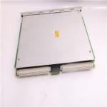 3BSE084259R1000 Abb Power Supply Professional service & technical support for sale
