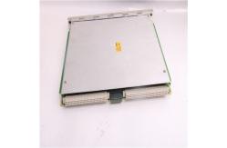 China 3BSE084259R1000 Abb Power Supply Professional service & technical support supplier
