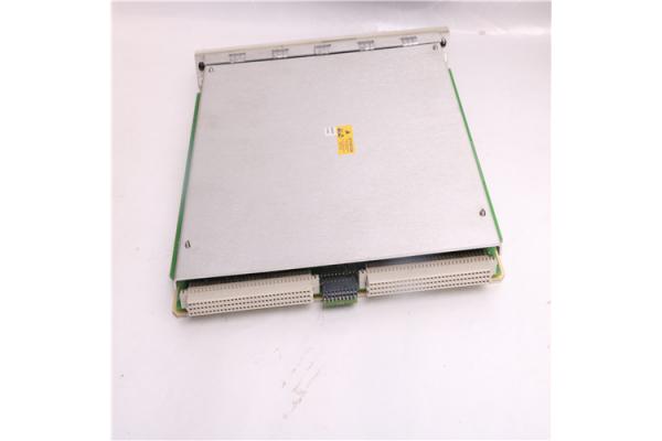 3BSE078890R1 | ABB 3BSE078890R1 100% New in stock Ship to Worldwide