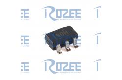 China TPS70950DBVR supplier