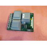 ABB UNS0862A-P HIEE405179R1 New arrival with best price ABB UNS0862A-P for sale