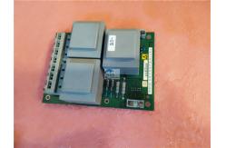 China ABB UNS0862A-P HIEE405179R1 New arrival with best price ABB UNS0862A-P supplier