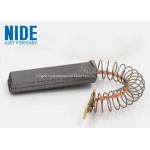 Washing Machine 5*12.5*36mm Dc Motor Carbon Brush for sale