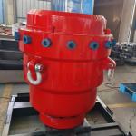 Forging Hydril GK Type Annular BOP Blowout Preventer 11 Bore 5000psi Working Pressure