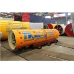￠800~1350 slurry Pipe Jacking Machine, pipe jacking machine, microtunneling machine,tunnel boring machine for sale