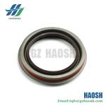 FIT FORD TRANSIT V348 MCA 5C16 1175AA-N REAR WHEEL OIL SEAL 5C16 1175AA for sale