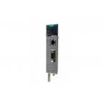 AB 1747-KFC15 ， SLC 500 ControlNet RS-232 Interface Module