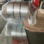 20 Gauge Galvanized Steel Coil Ss255 Ss275 Ss340 Zinc Plating 1.8mm Gi Coil Structure for sale
