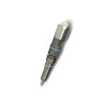 diesel injector assembly injector nozzle fuel injector C15 211-3024 2113024 10R8502 10R-0958