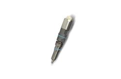 China diesel injector assembly injector nozzle fuel injector C15 211-3024 2113024 10R8502 10R-0958 supplier