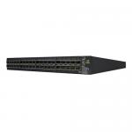 NVIDIA MQM8790-HS2F Mellanox Quantum HDR InfiniBand Switch 200G Managerial 40G Intelligent for sale