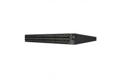 China NVIDIA MQM8790-HS2F Mellanox Quantum HDR InfiniBand Switch 200G Managerial 40G Intelligent supplier