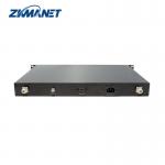 Rugged COFDM HDMI  Video Data Transmitter with TF card for 10-40km Transmission for sale