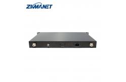 China 1U Rack-Mounted  Long Range Wireless Vehicle-Mounted Video Transmitter supplier