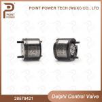 28579421 Common Rail Control Valve For Delphi Common Rail Injectors R00101D R00001D for sale