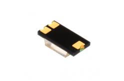 China TEMT6000X01 Electronic IC Chips Ambient Light Sensor, RoHS Compliant supplier