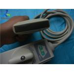 3.5Mhz Convex Ultrasound Scanner Probe For Abdomen