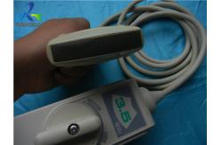 China 3.5Mhz Convex Ultrasound Scanner Probe For Abdomen supplier