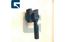 China 416E 428E transmission control switch part number 2612207 261-2207 supplier