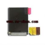 mobile phone lcd for LG KM380 for sale