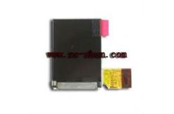 China mobile phone lcd for LG KM380 supplier