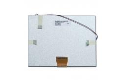 China A080STN01.0 AUO TFT LCD Display 8 inch 800*600 supplier