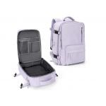 Casual Fashion Portable Travel Bag Sports Fitness Waterproof Bag Business Laptop Backpack for sale