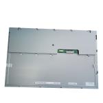 TCG121WXLPAPNN-AN20 12.1 inch 1280*800 LCD Screen Display. for sale