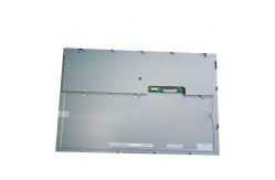 China 1208*800 LCD Screen Module 12.1 Inch Kyocera TCG121WXLPAPNN-AN20 supplier