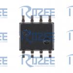 UA78L12ACDR for sale