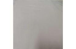 China Full dull or semi dull 240T Pongee 100% Polyester Dyed supplier