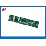 S7670000013 ATM machine parts Hyosung cassette ID SENSOR BOARD To GCDU