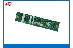 China S7670000013 ATM machine parts Hyosung cassette ID SENSOR BOARD To GCDU supplier