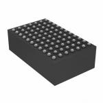 LTM4644IY Integrated Circuits ICs DC DC CONVERTER 4X0.6-5.5V for sale