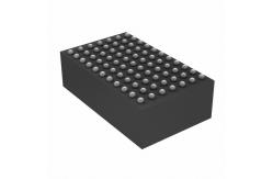 China LTM4644IY Integrated Circuits ICs DC DC CONVERTER 4X0.6-5.5V supplier