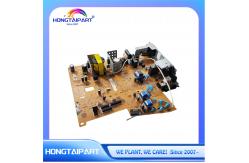 China Original Formatter Board For Canon MF 232 236 249 supplier
