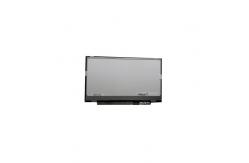 China in stock 14.0 inch N140FGE-E32 1600*900 eDP LCD Screen supplier