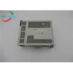 SMT Spare Parts JUKI 40026788 FX-1R YA DRIVER MR-J2S-100B-KY300U093 for sale