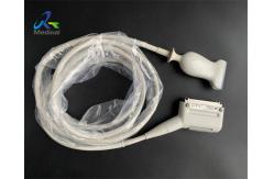 China Biosound Biosound SL1543 Linear Array Ultrasound Probe Repair Replace Lens And Crystal supplier