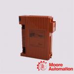 SAI143-H03 S3  YOKOGAWA  Analog Input Module