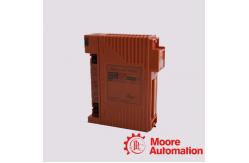 China SAI143-H03 S3  YOKOGAWA  Analog Input Module supplier