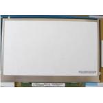 LCD Panel Types N133I6-P01 NL10276BC20-04  NL10276BC13-01C NEC13.3 inch 1280*800 for sale