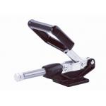 Ductile Iron Base 680kg Push Pull Type Toggle Clamp 305HMY for sale