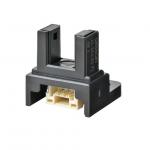 EE-SX4173-P3-Z for sale