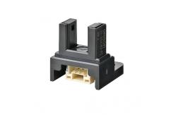 China EE-SX3173-P2 supplier