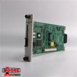 SPIIT13 Infi Net To Infi Net Local ABB Module for sale