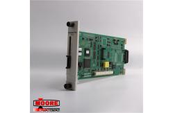 China SPIIT13 Infi Net To Infi Net Local ABB Module supplier